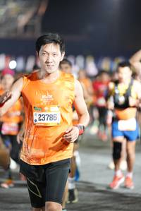 BIB: 2023, 23786
                            <button type="button" onclick="openModal(19606393)" class="btn btn-primary btn-sm float-right btn-popup" data-toggle="modal" data-target=".modal-high-quality">
                        <i class="fas fa-shopping-cart"></i> Add to Cart
                    </button>
                                            <button type="button" onclick="isThisMe(19606393, true)" class="btn btn-success btn-sm float-right btn-popup btn-isme hidden" data-toggle="tooltip" data-placement="bottom" title="นี่คือรูปของคุณใช่ไหม คลิกที่นี่เพื่อเอาเข้าอัลบั้ม">
                        <i class="fas fa-plus"></i> Add to album
                    </button>
                    <button type="button" onclick="isThisMe(19606393, false)" class="btn btn-warning btn-sm float-right btn-popup btn-isnotme hidden">
                        <i class="fas fa-ban"></i> Remove from album
                    </button>